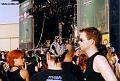 M'era_Luna_Festiva_ 2004_Bilder_von_Mike-14